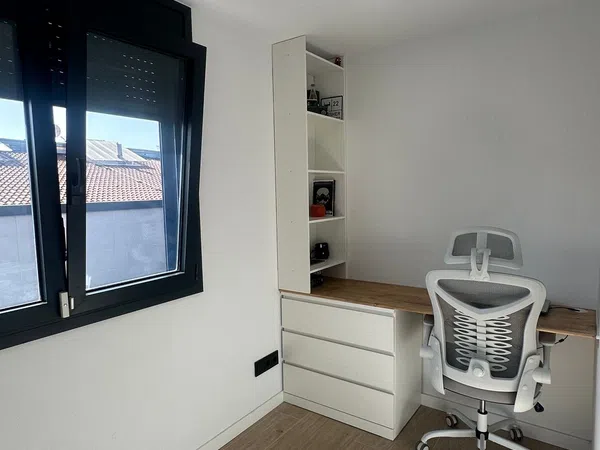 Ático en Calle de Sant Joan, 36, Plana LLedó, Plana LLedó - Foto 25