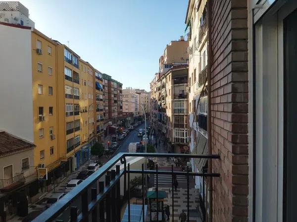 Piso en Camino Suárez - Foto 9