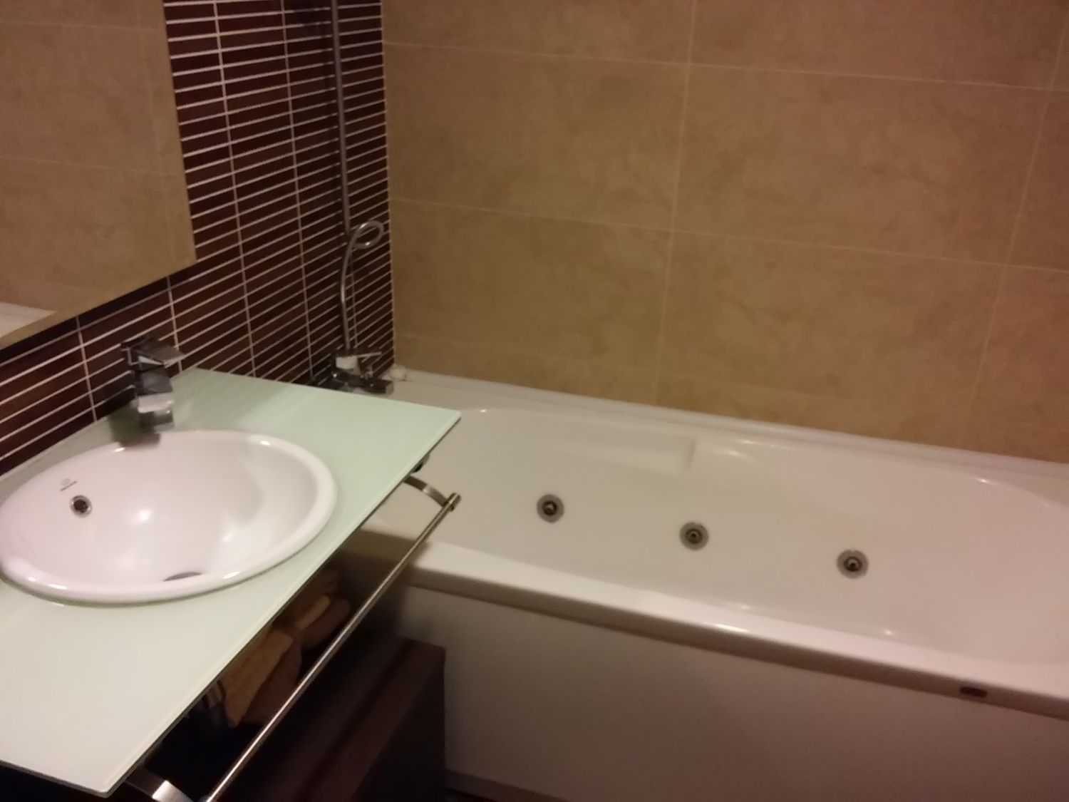 Piso en calle d'Antonio Ferrandis, 8 - Foto 6