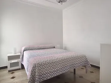 Piso en  Calle Sargento Llagas - Foto 18