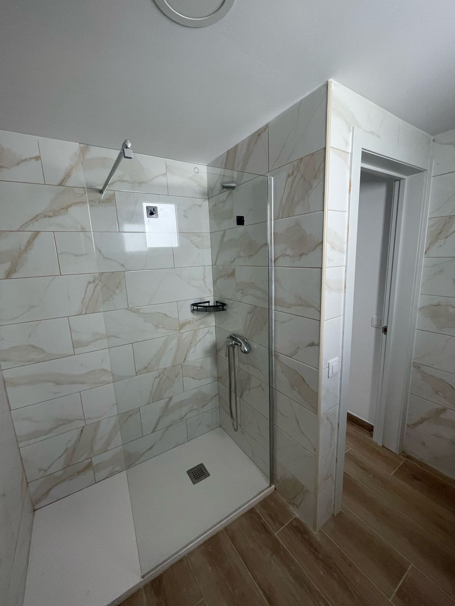 Piso en Calle Alcalde Manuel Oramas, 6, La Charca-Majada Marcial, La Charca-Majada Marcial - Foto 4