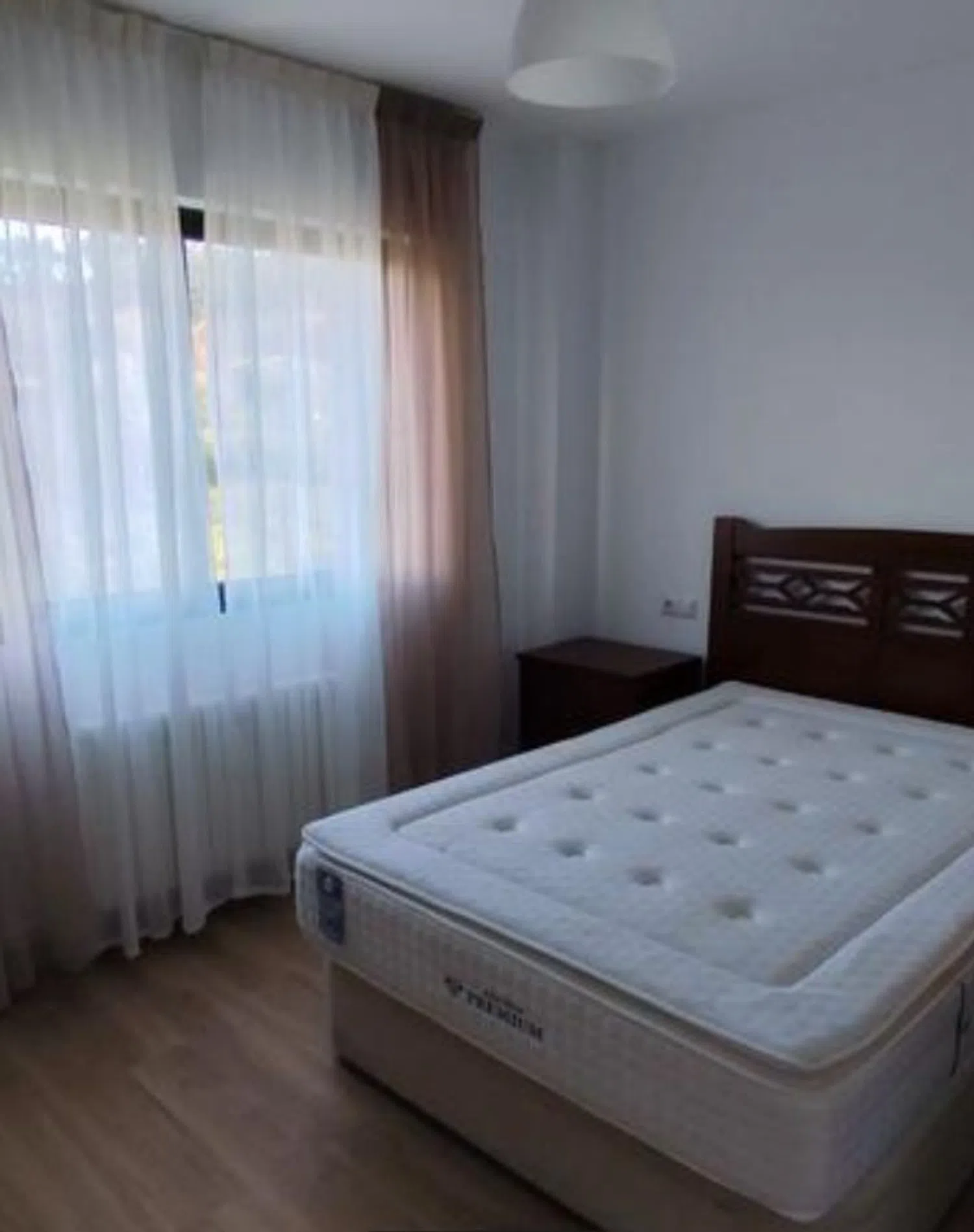 Piso en calle frutos moreno, 2 - Foto 16