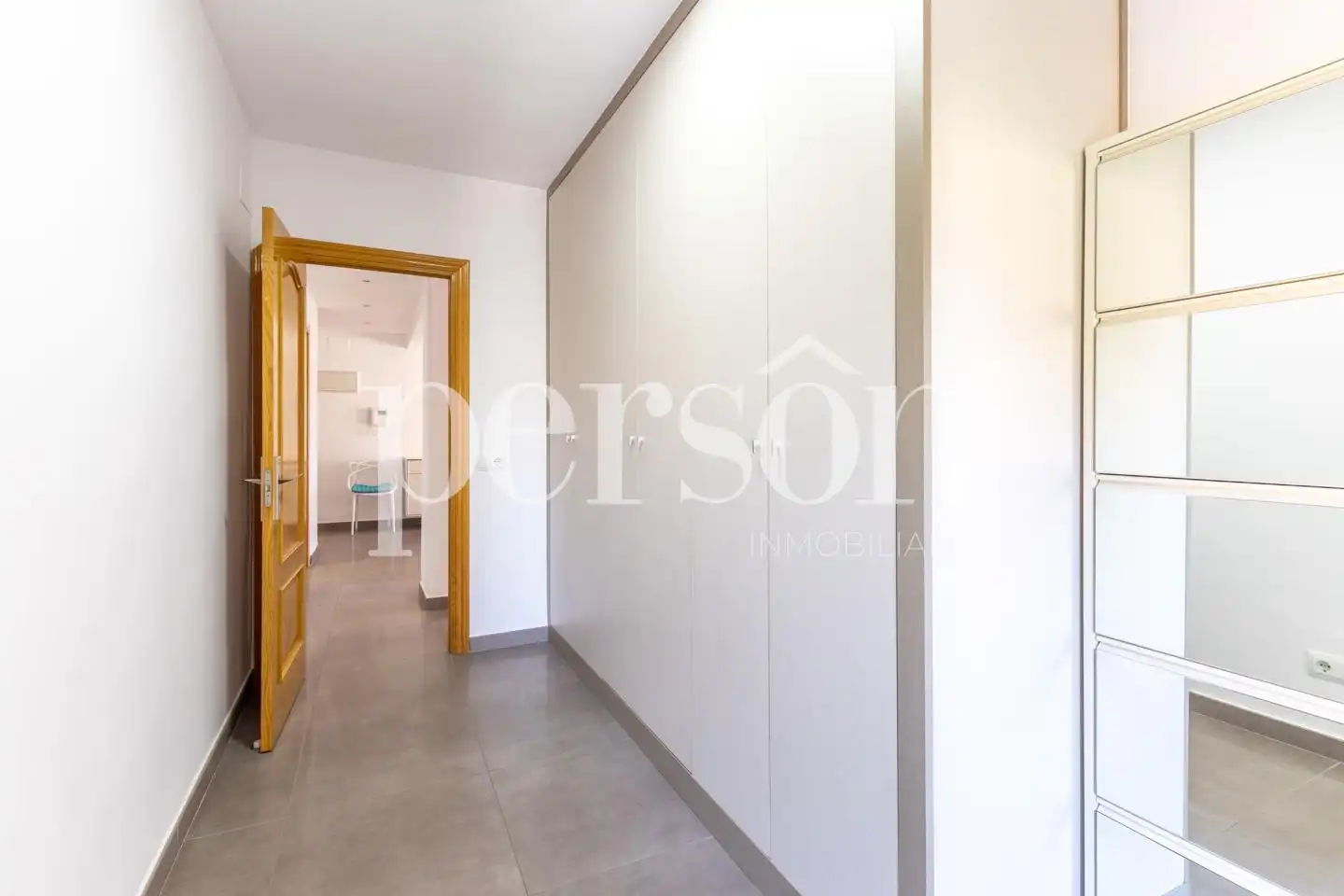 Piso en  Valencia Capital - Foto 18