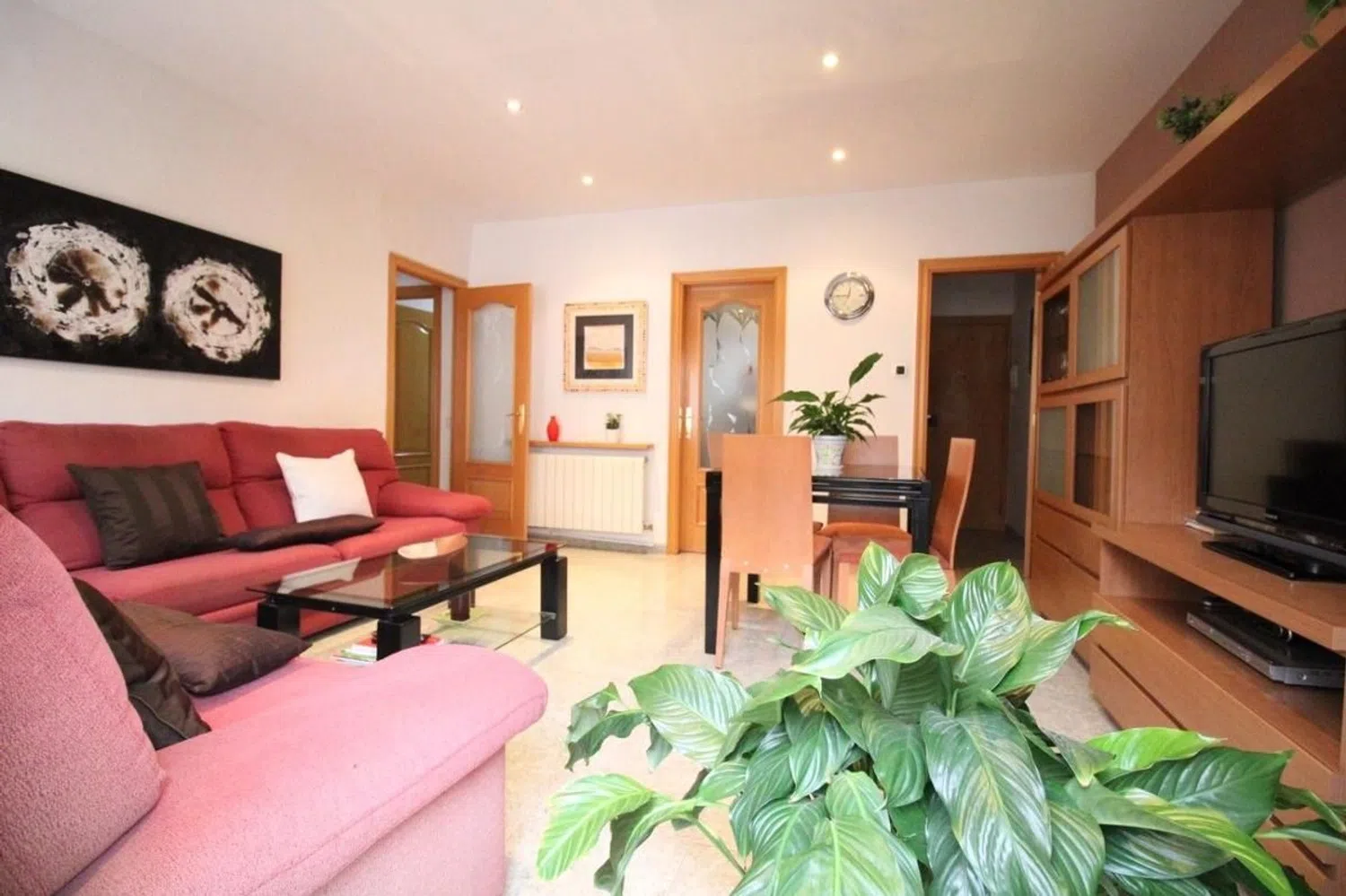 Piso en calle de Casp, 40 - Foto 29