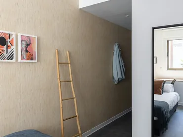 Piso en  N/A - Foto 10