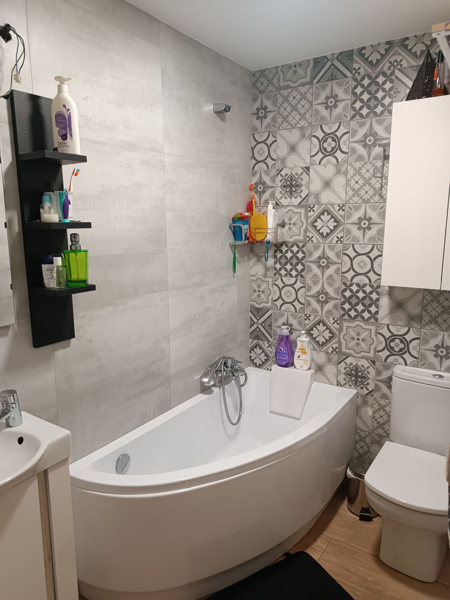 Piso en Calle Alfonso XI, 26, Lakua - Arriaga, Lakua - Arriaga - Foto 10