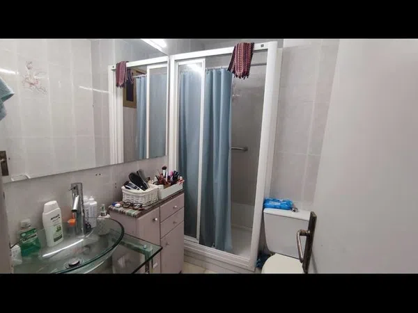 Piso en avenida de los Almogávares, 17 - Foto 5