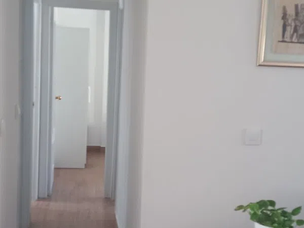 Piso en Pepe Marchena, 1, Las Almenas, Las Almenas - Foto 8