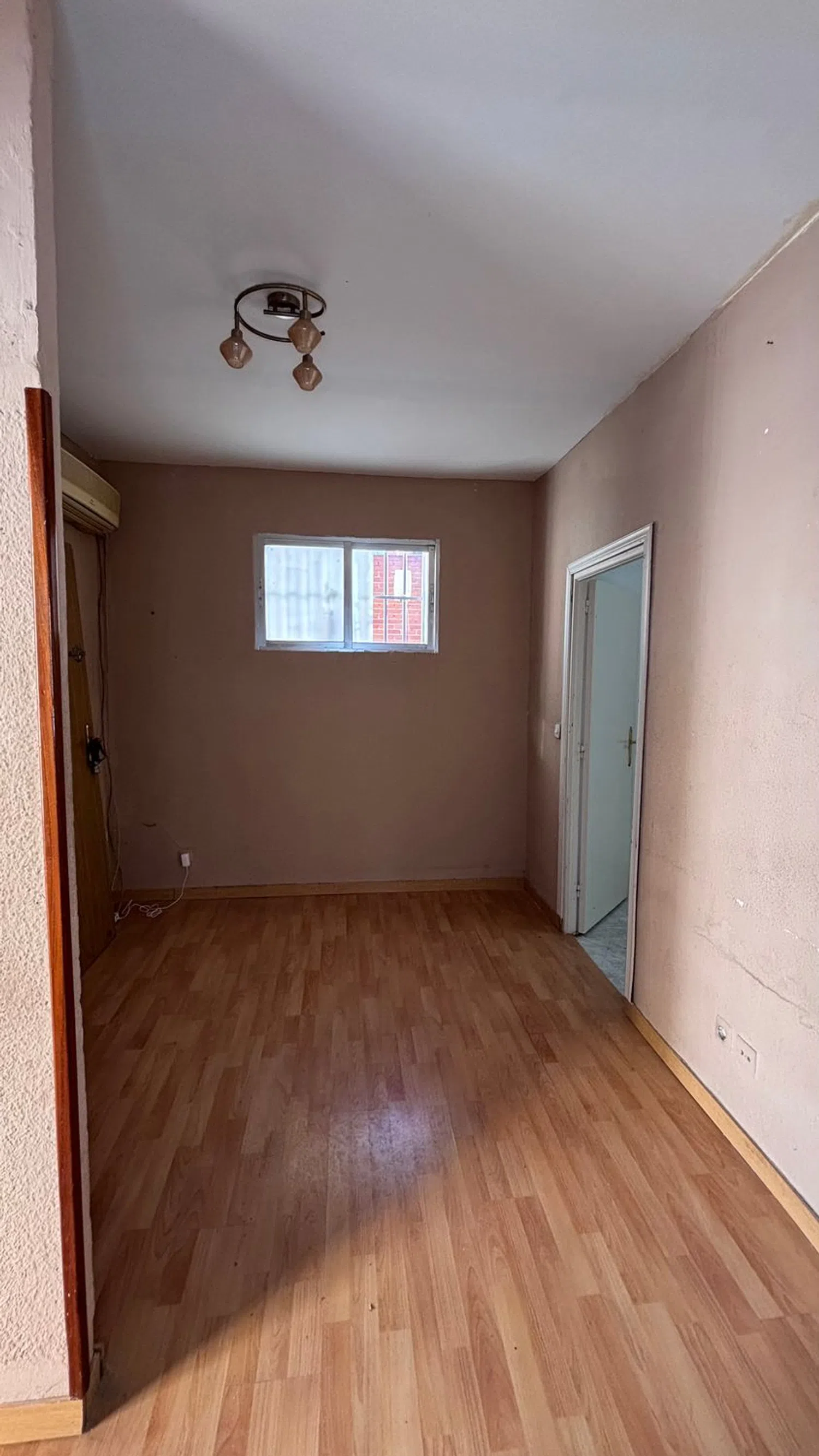 Piso en Barrio Numancia - Foto 1