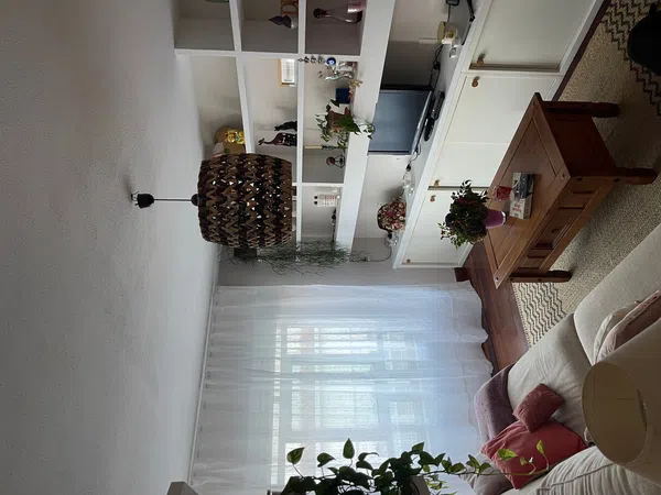 Piso en Calle de María, 110, Centro, Centro - Foto 7