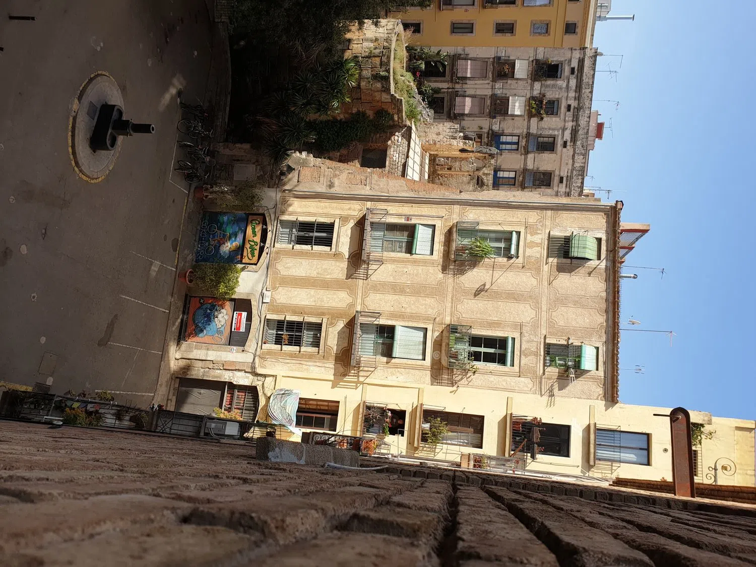 Ático en calle del Sots - Tinent Navarro, 26 - Foto 17