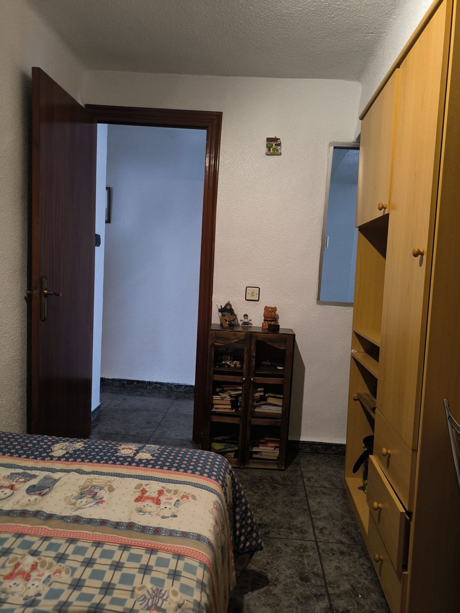 Chalet pareado en Calle Albacete, 1, Fátima-El Panderón - Foto 16