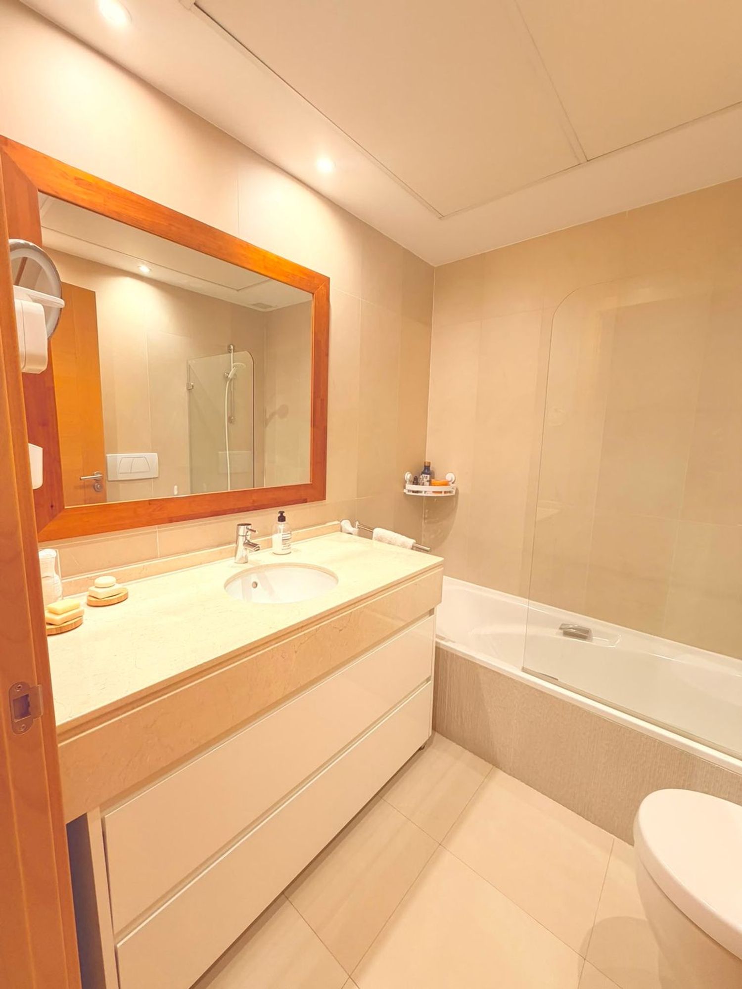Chalet adosado en Camino Viejo de Simancas, 143, Las Villas - Valparaíso, Las Villas - Valparaíso - Foto 24