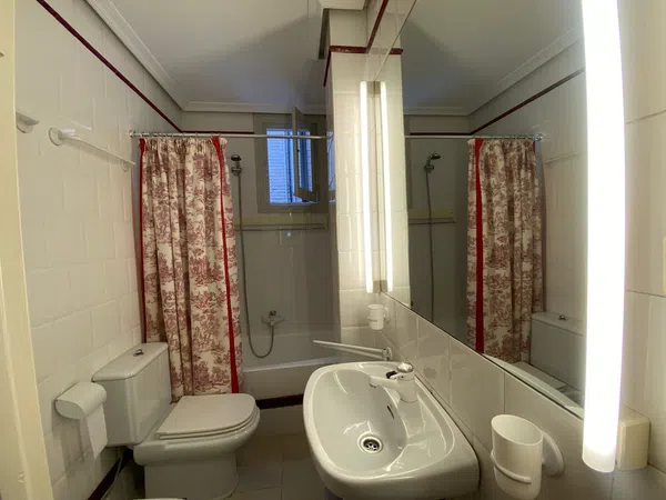 Dúplex en calle de Claudio Coello, 93 - Foto 26