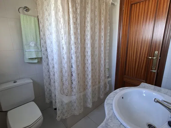 Casa de pueblo en Ferreras de Abajo - Foto 6