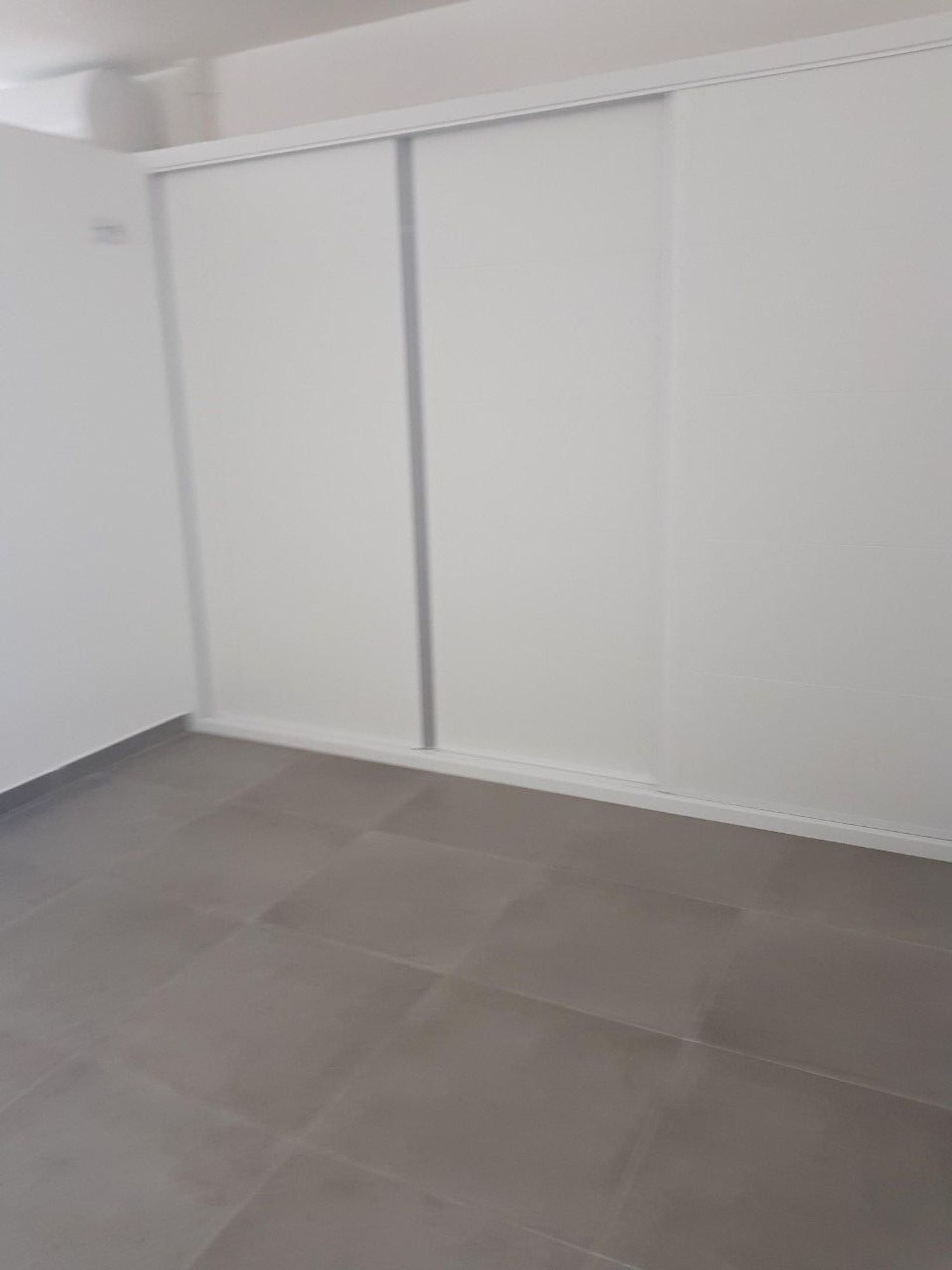 Estudio en Avenida de Reyes Catolicos, 21 - Foto 10