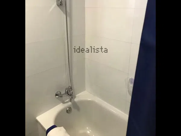 Piso en Alemania, 1, Casco Urbano, Casco Urbano - Foto 18