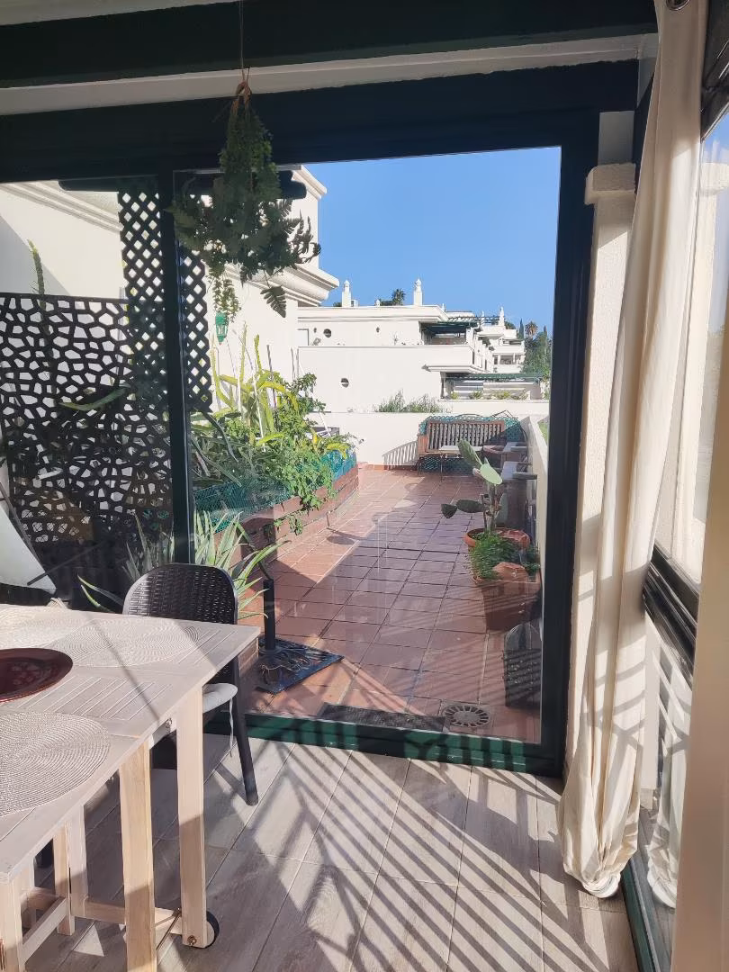 Piso en  Calle Río Volga 26 - Foto 18