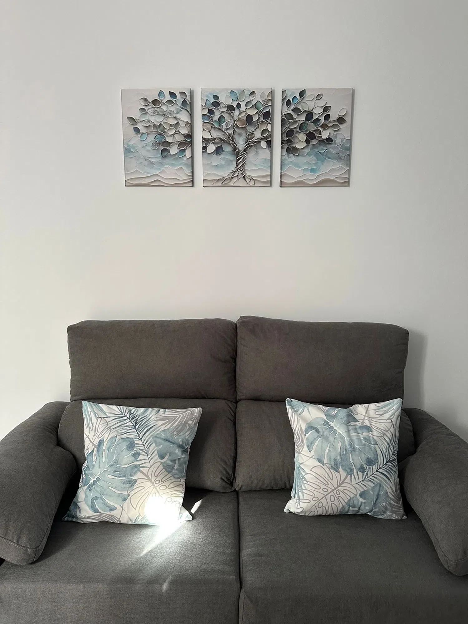 Piso en calle Dean Francisco Xavier, 70 - Foto 4