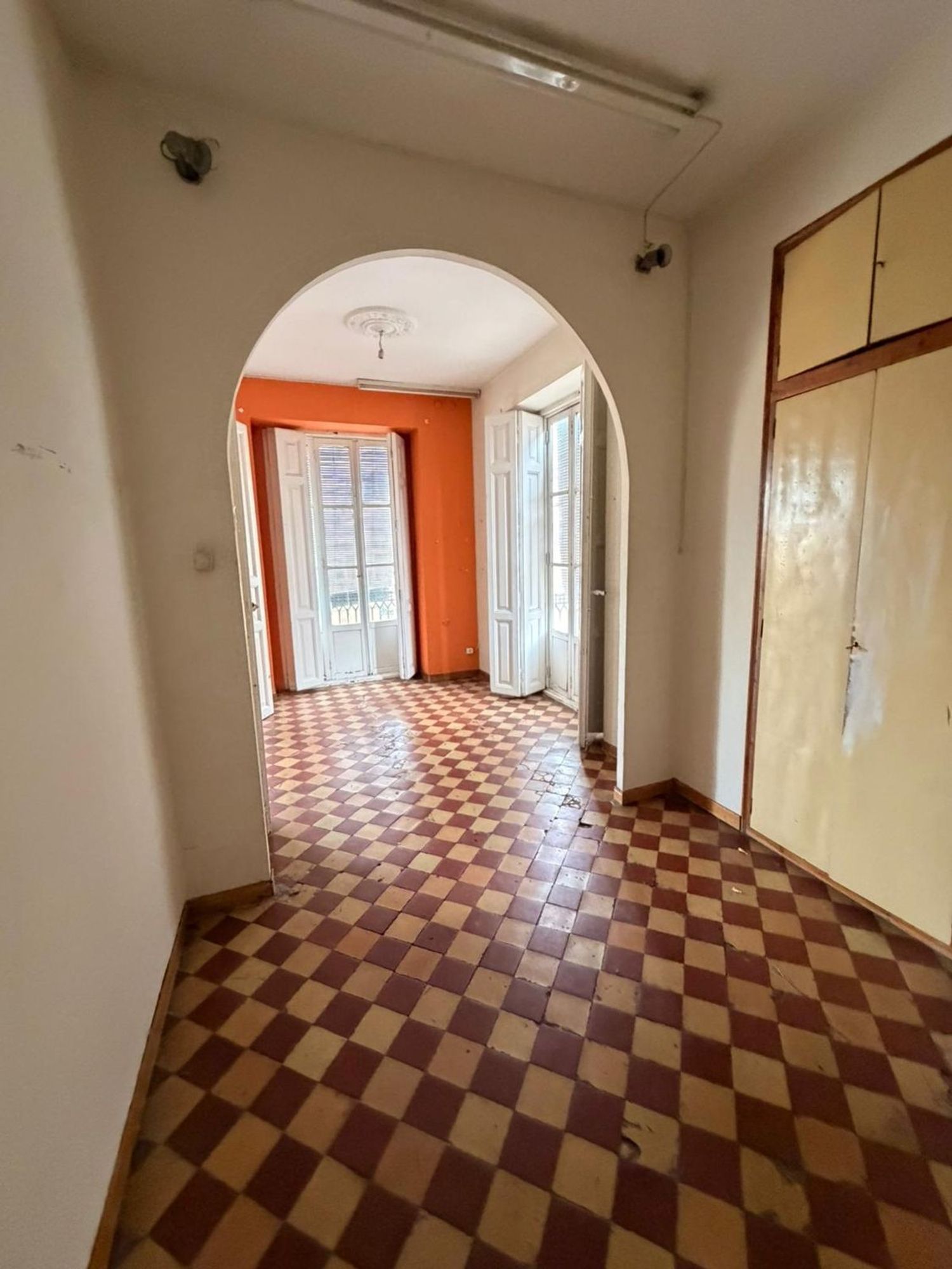 Piso en Calle dels Soguers, 2 - Foto 1