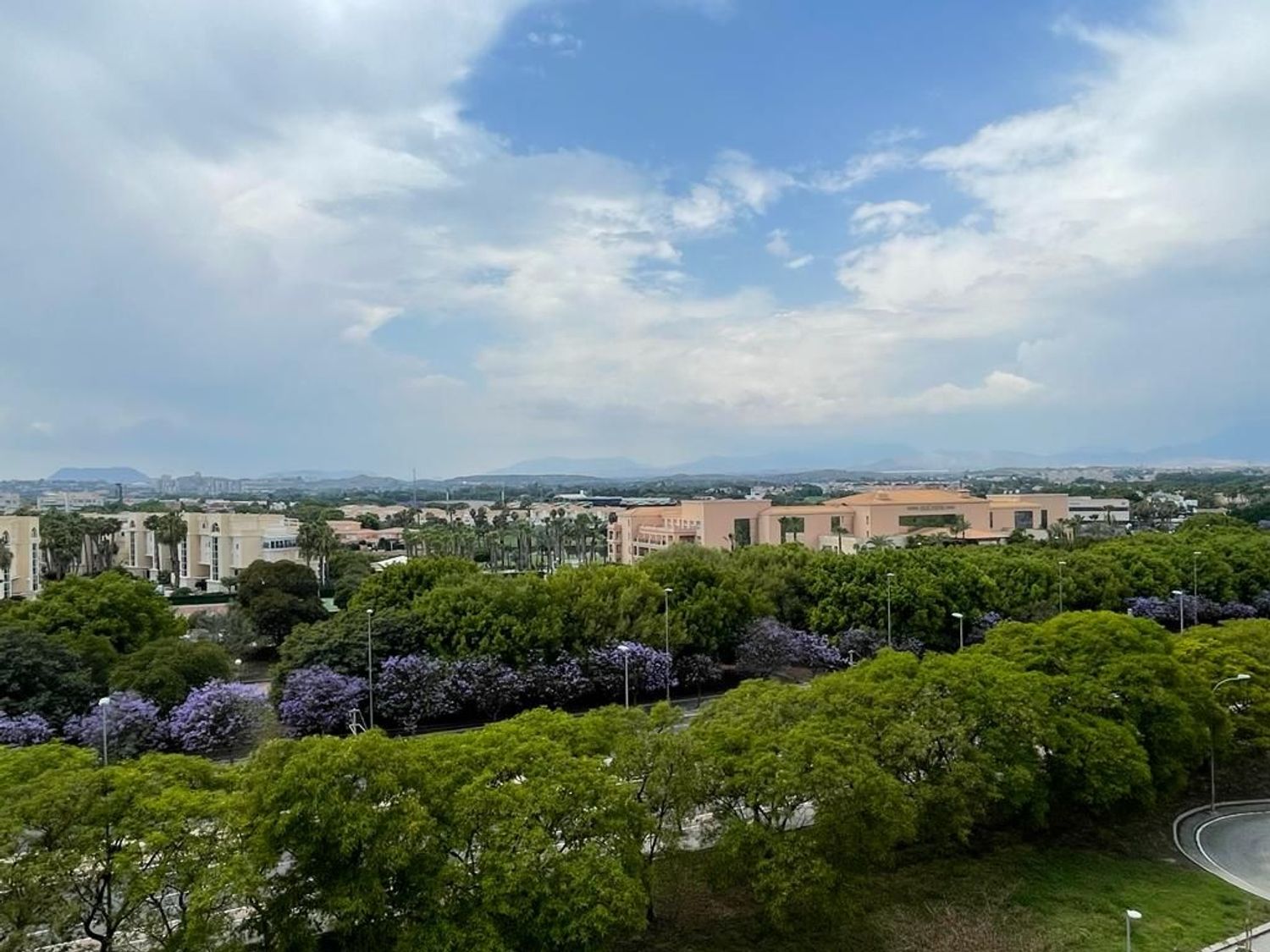 Piso en Avenida Países Escandinavos, Playa de San Juan - Foto 19