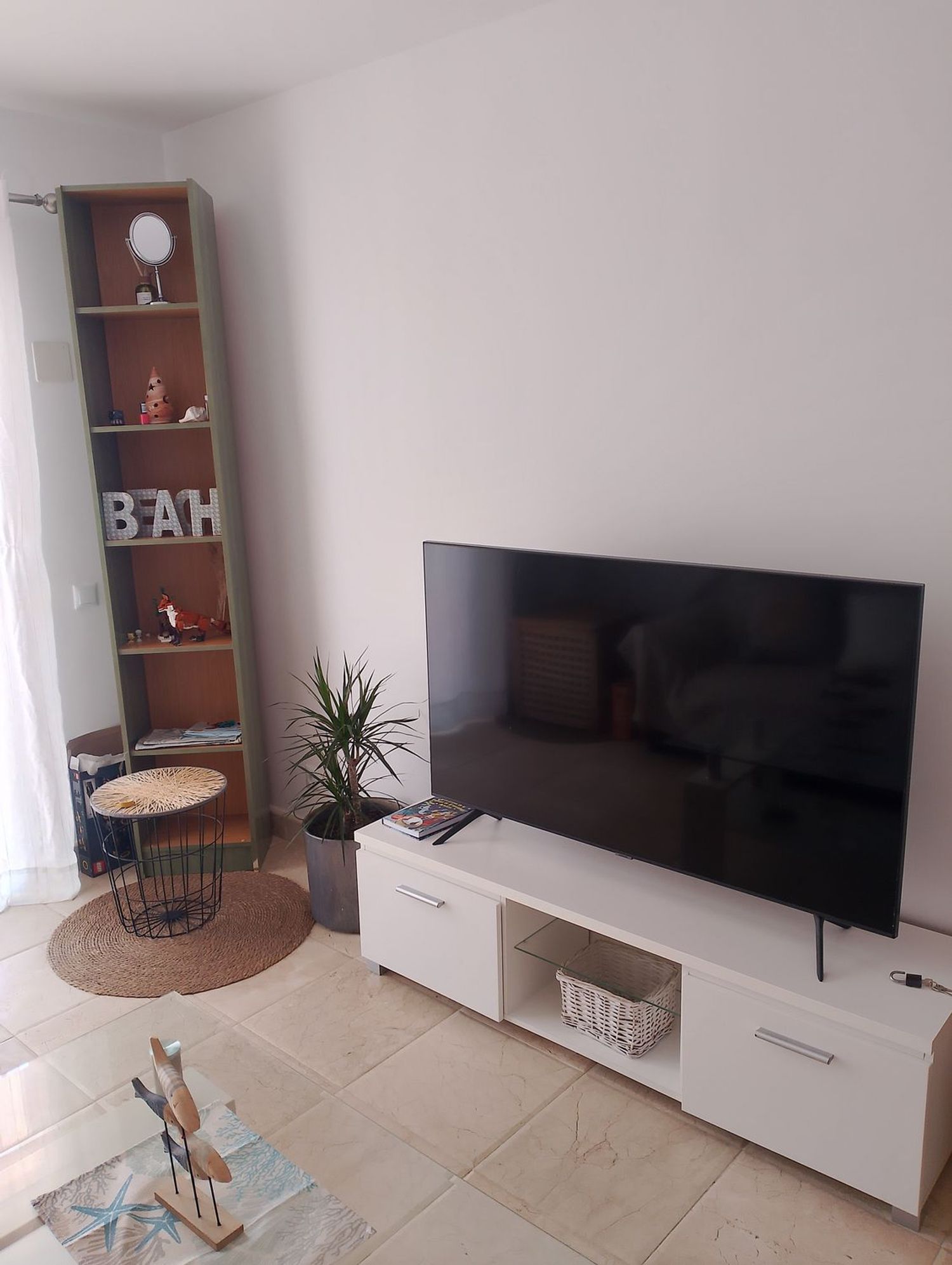 Chalet adosado en aldea beach, 11 - Foto 13