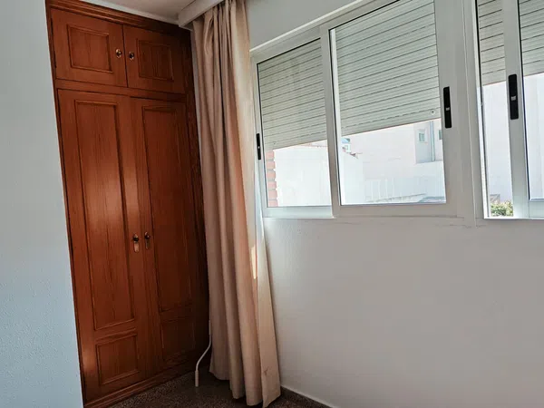 Estudio en Calle Mare de Déu de la Mercè, 41 - Foto 6
