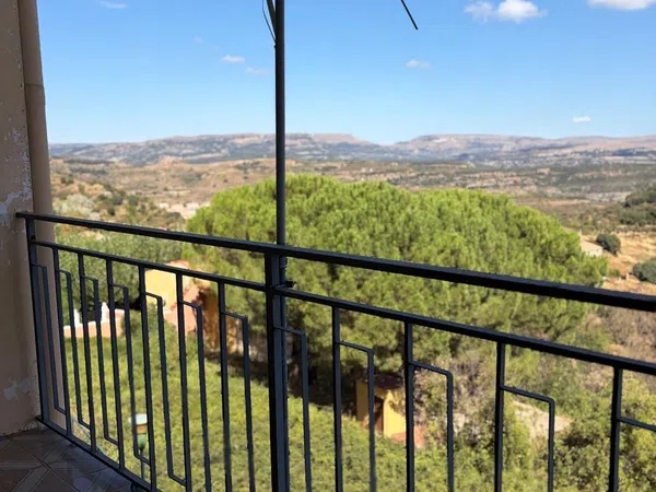 Piso en Calle n 3, 235 - Foto 7