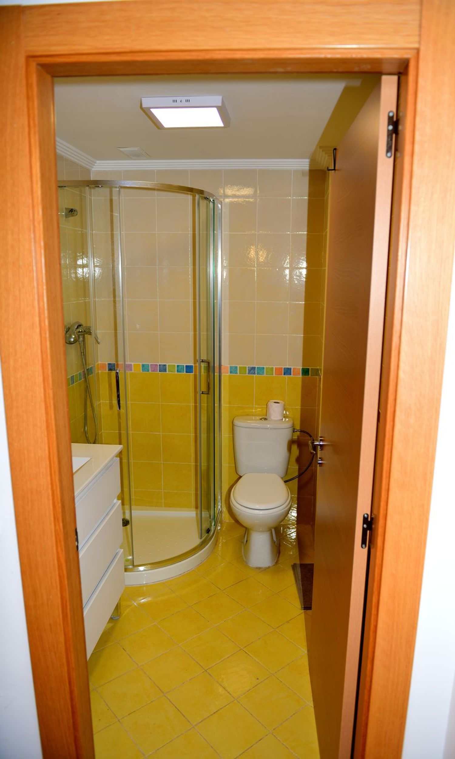 Chalet pareado en avenida los Olivos, 14 - Foto 10