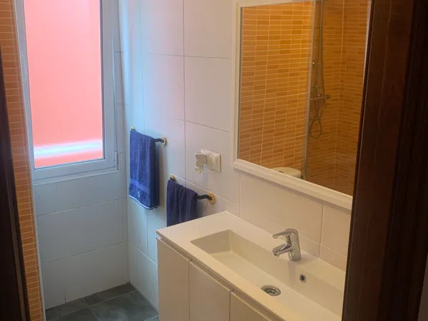 Piso en Calle Prado San Roque, 42, General Dávila, General Dávila - Foto 3