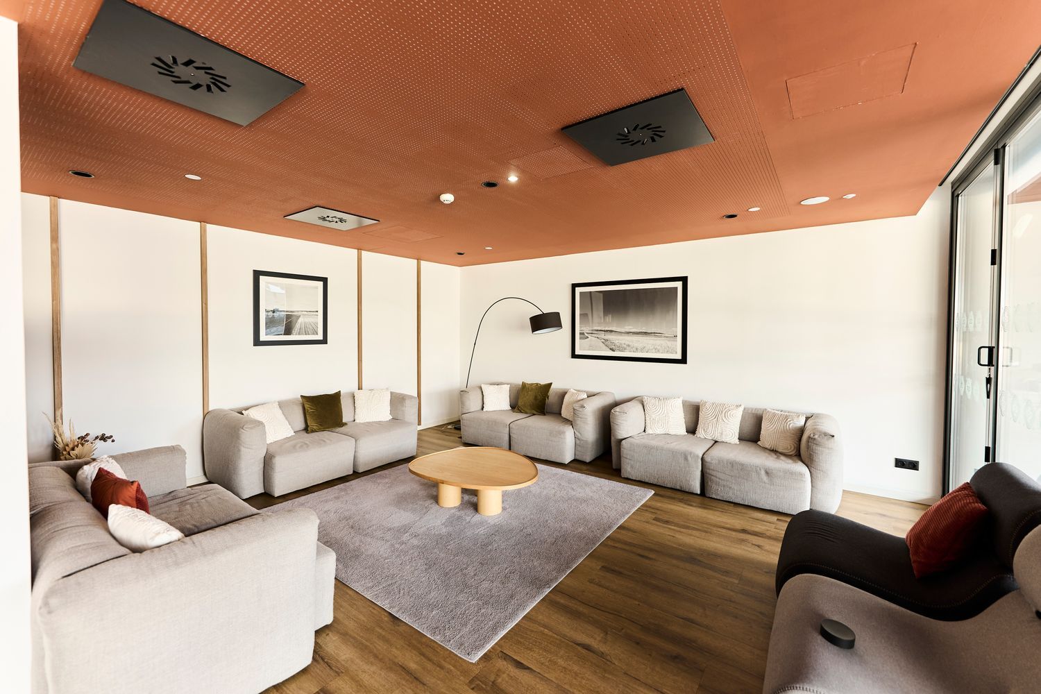 Estudio en Avenida de los Pirineos, 33, Pol. Industrial sur, Pol. Industrial sur - Foto 15
