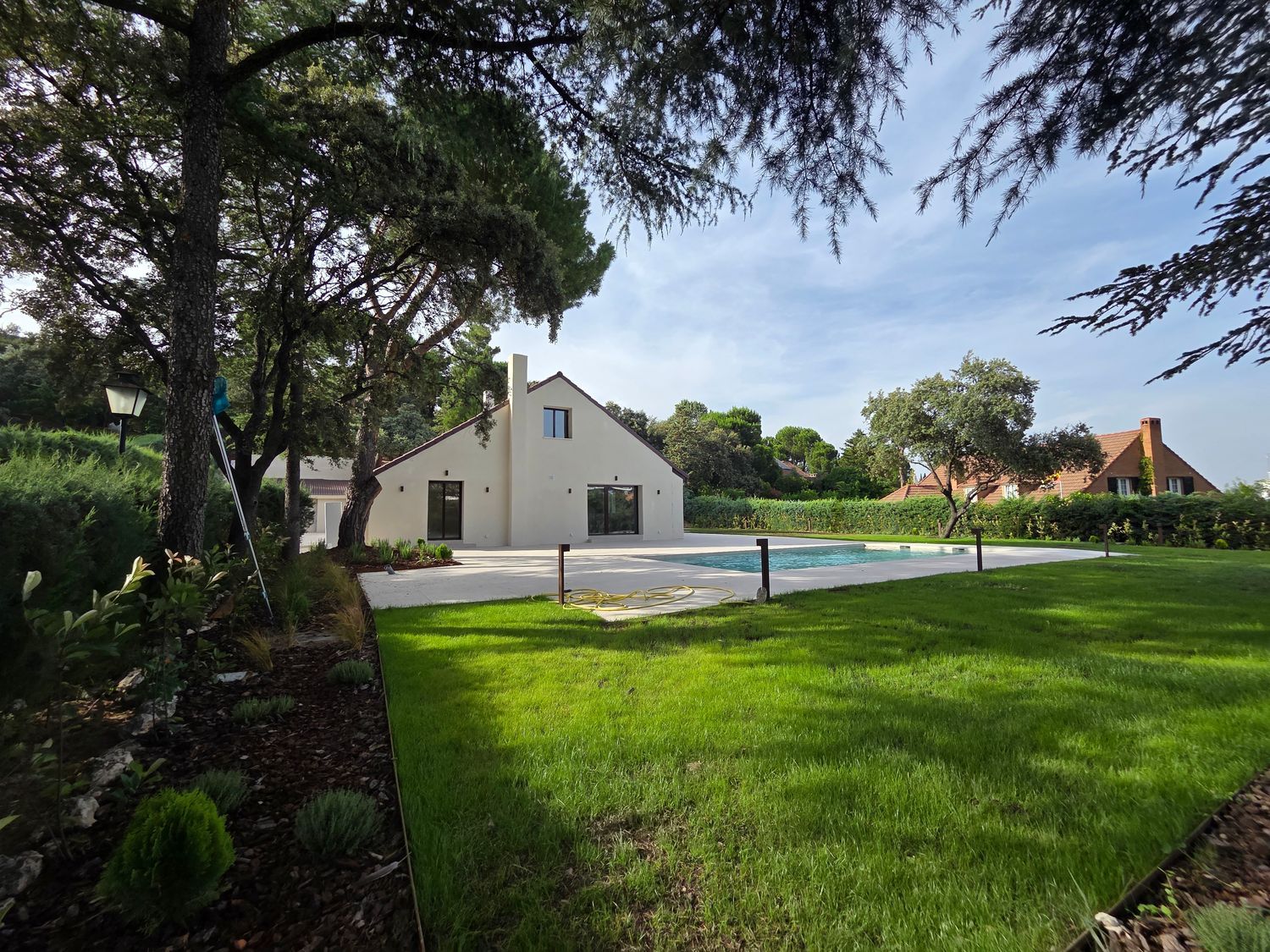 Casa o chalet independiente en Ciudalcampo - Foto 13