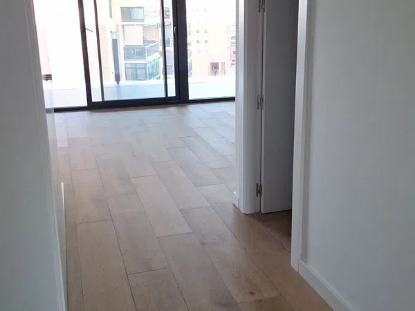 Piso en Calle Periodista Asunción Valdés, 13 - Foto 10