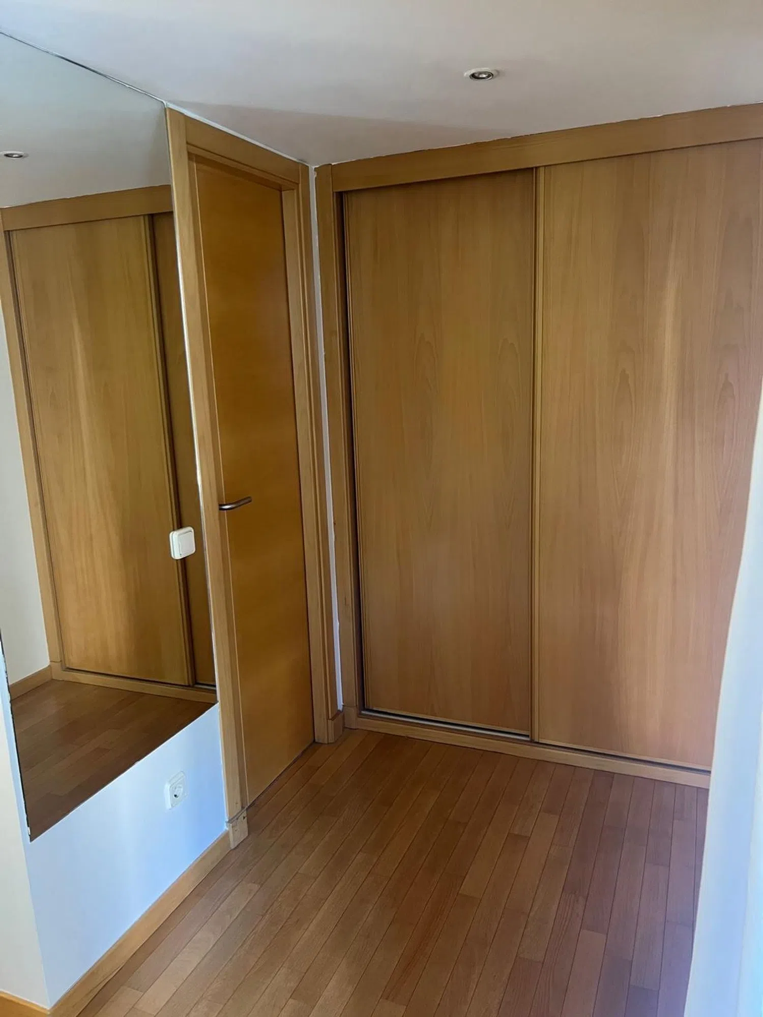 Piso en avenida del Monasterio de Silos, 36 a - Foto 33