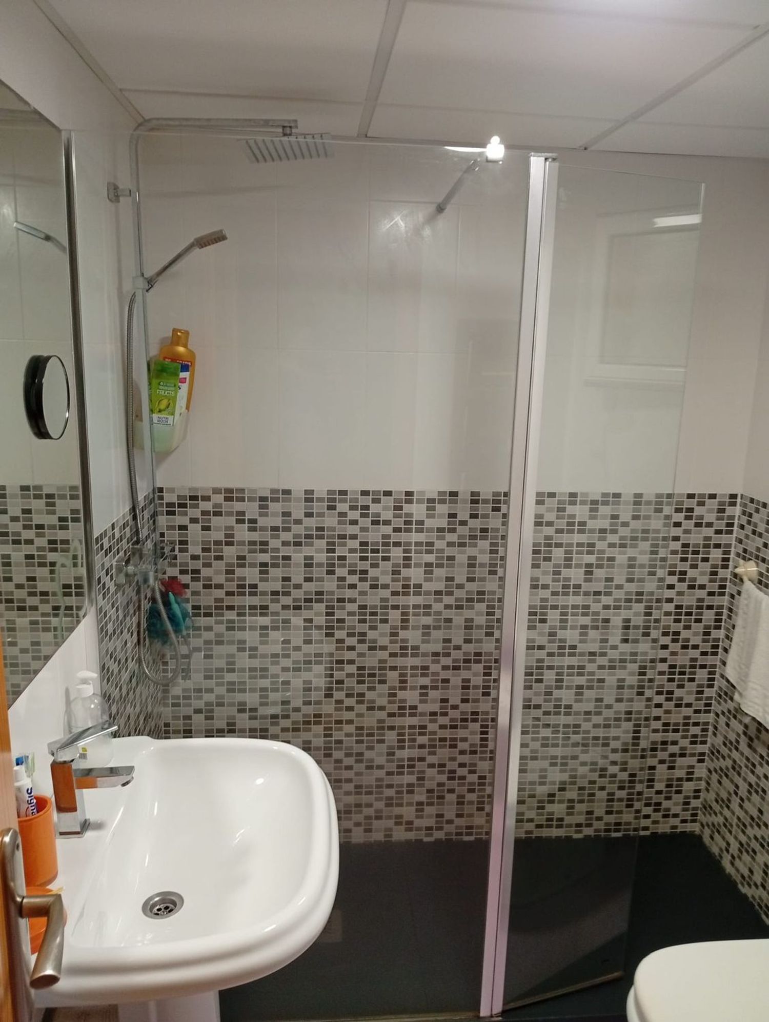 Piso en Calle Aguadulce, 4, Vera Playa Naturista, Vera Playa Naturista - Foto 13