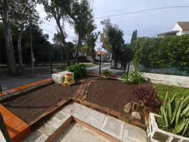 Chalet en Marbella - Foto 10