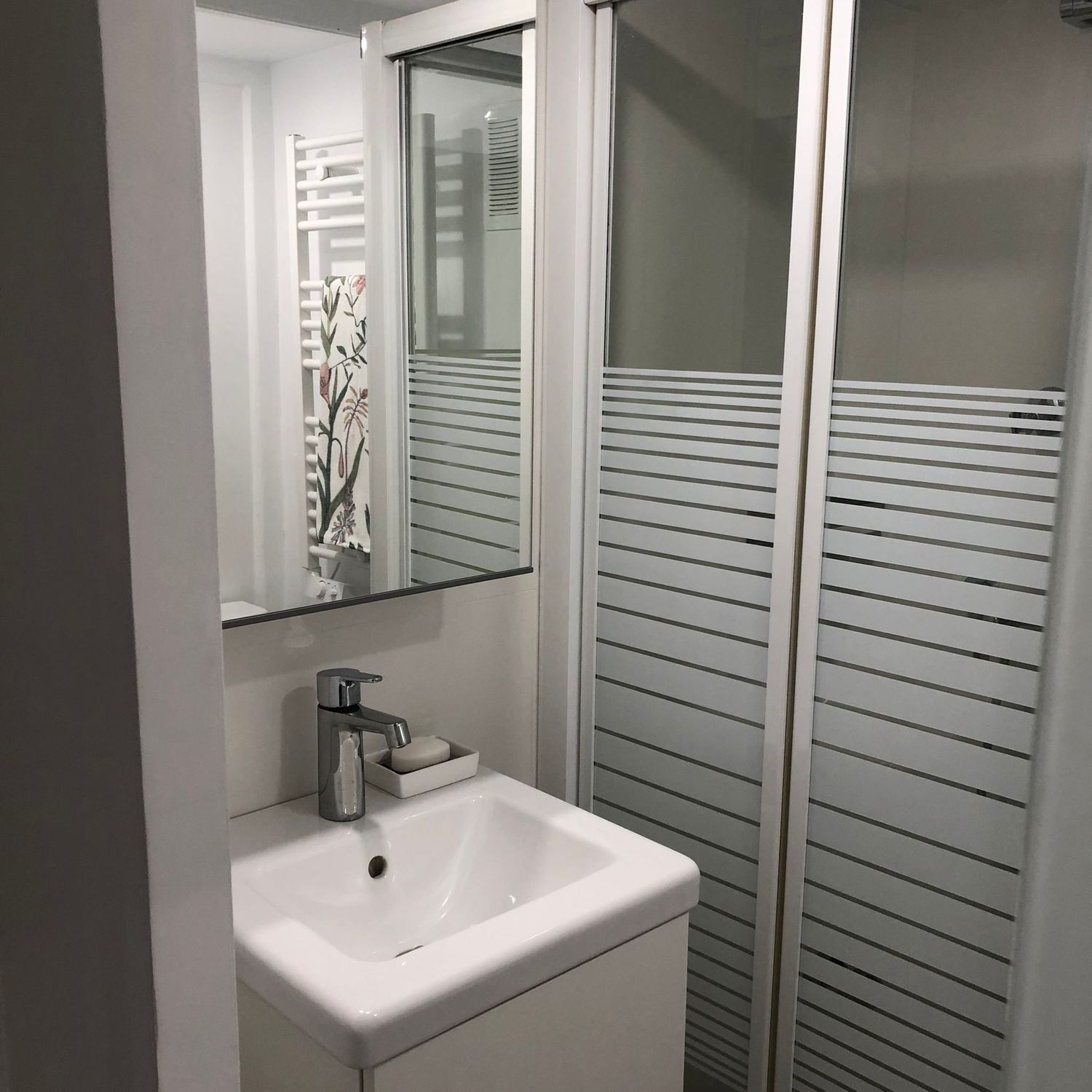 Piso en calle de la Princesa, 12 - Foto 16