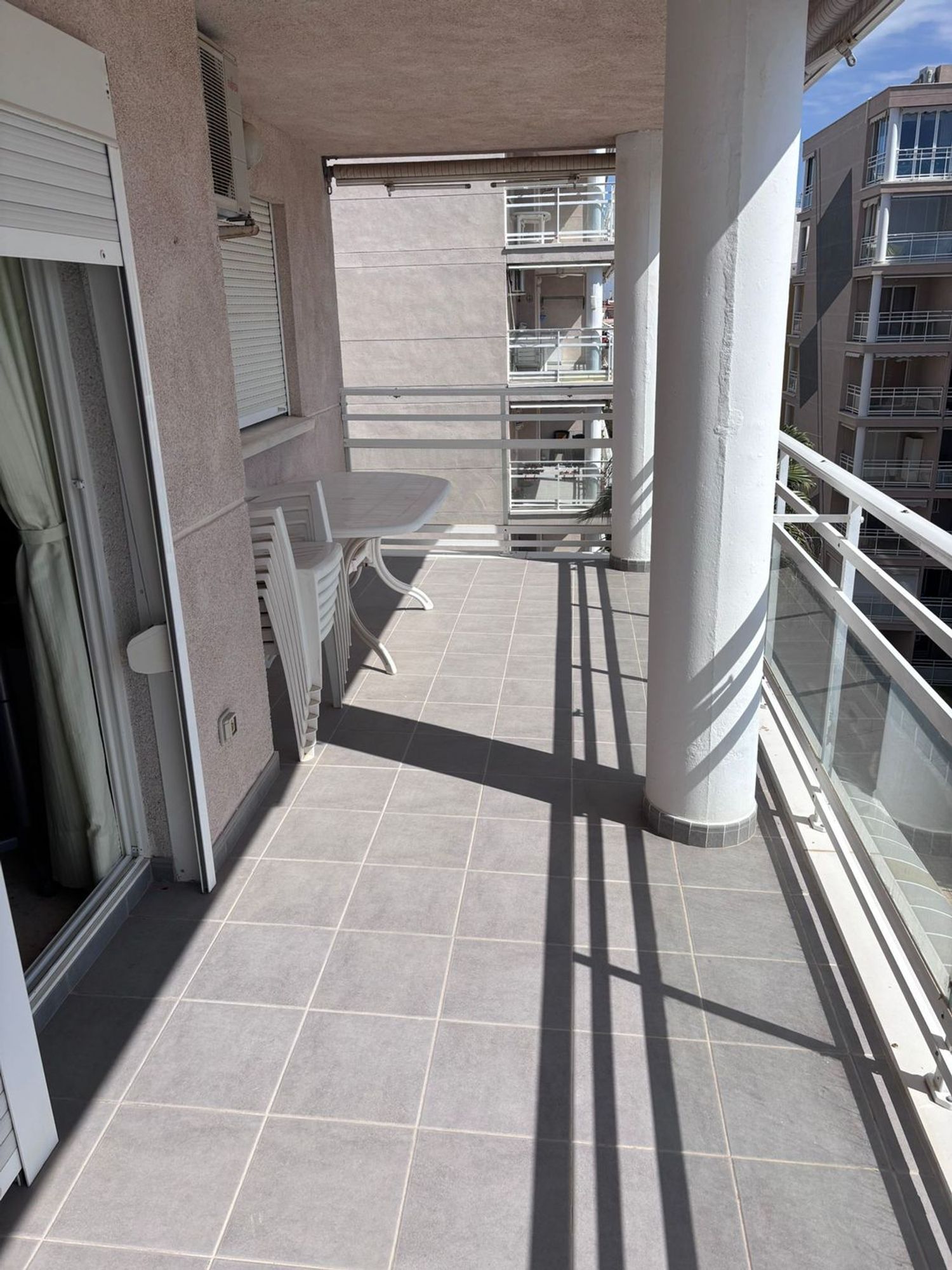 Piso en Calle Mare Nostrum, 81 - Foto 3