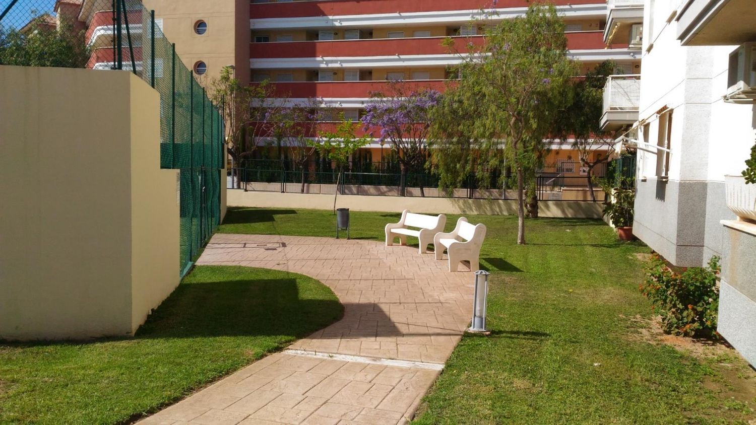Dúplex en Calle Jaume I, 8 - Foto 27
