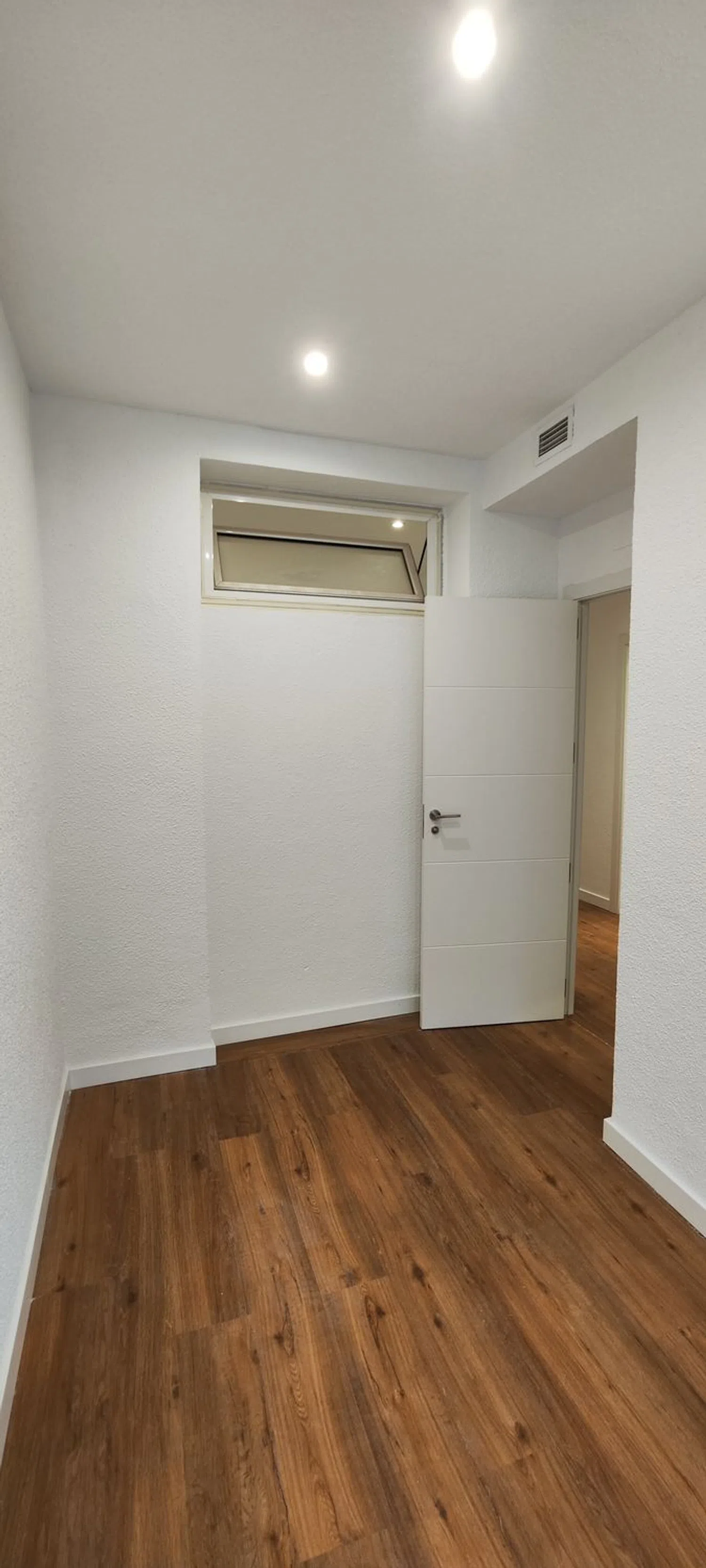 Piso en calle de Fuencarral, 154 - Foto 13