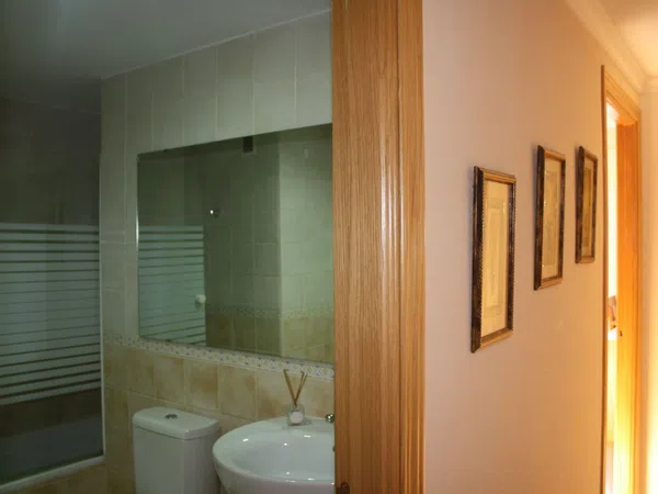 Piso en calle San Sebastian de la Gomera, 12 - Foto 10