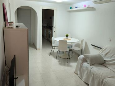 Apartamento en  Polígono Entremares 15 - Foto 26