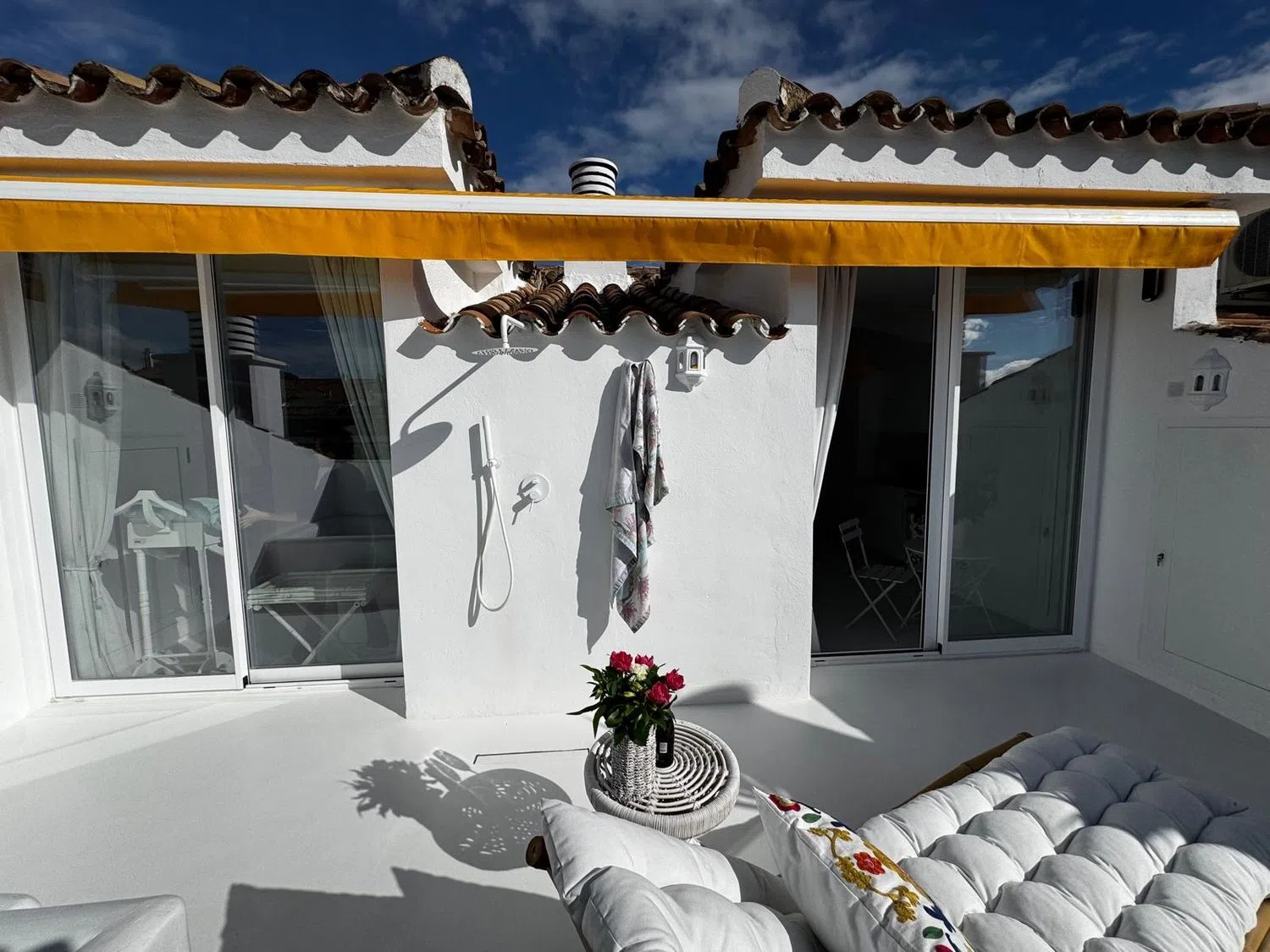 Ático en bulevar Ashmawi, 5 - Foto 8