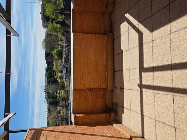 Dúplex en carretera Húmera, 92 - Foto 5