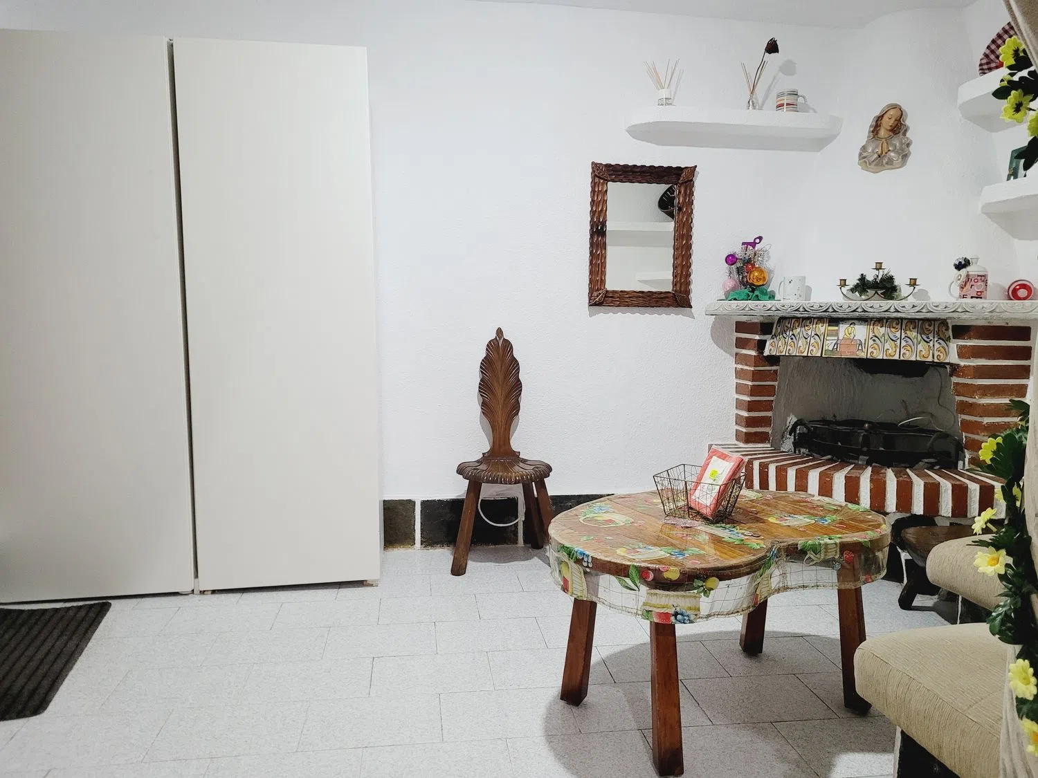 Estudio en calle del Sorgo, 29 - Foto 5