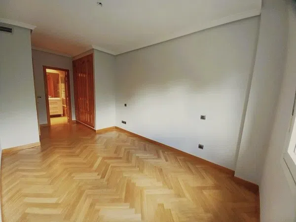 Piso en Avenida de la Comunidad de Madrid, 3, Zona Avenida Europa - Foto 16