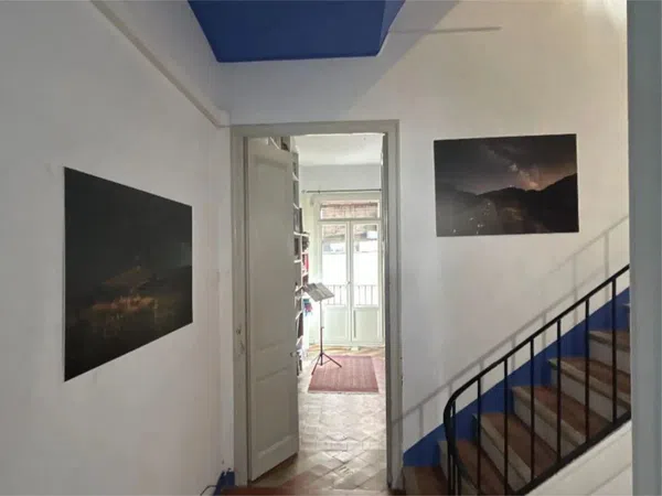 Casa o chalet independiente en Calle de Sant Francesc d'Assís, 19 - Foto 2