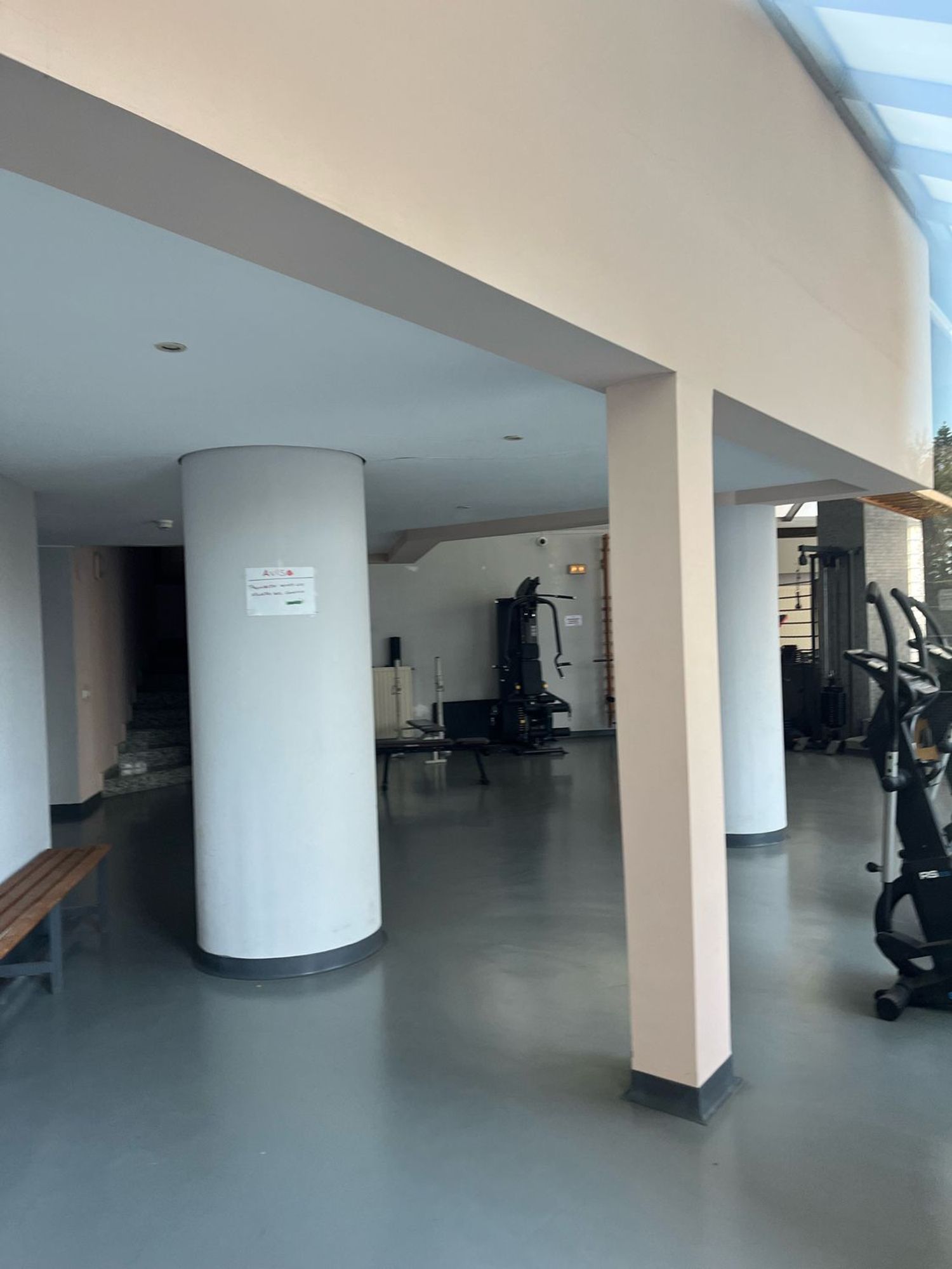 Piso en avenida del Professor López Piñero, 8 - Foto 33