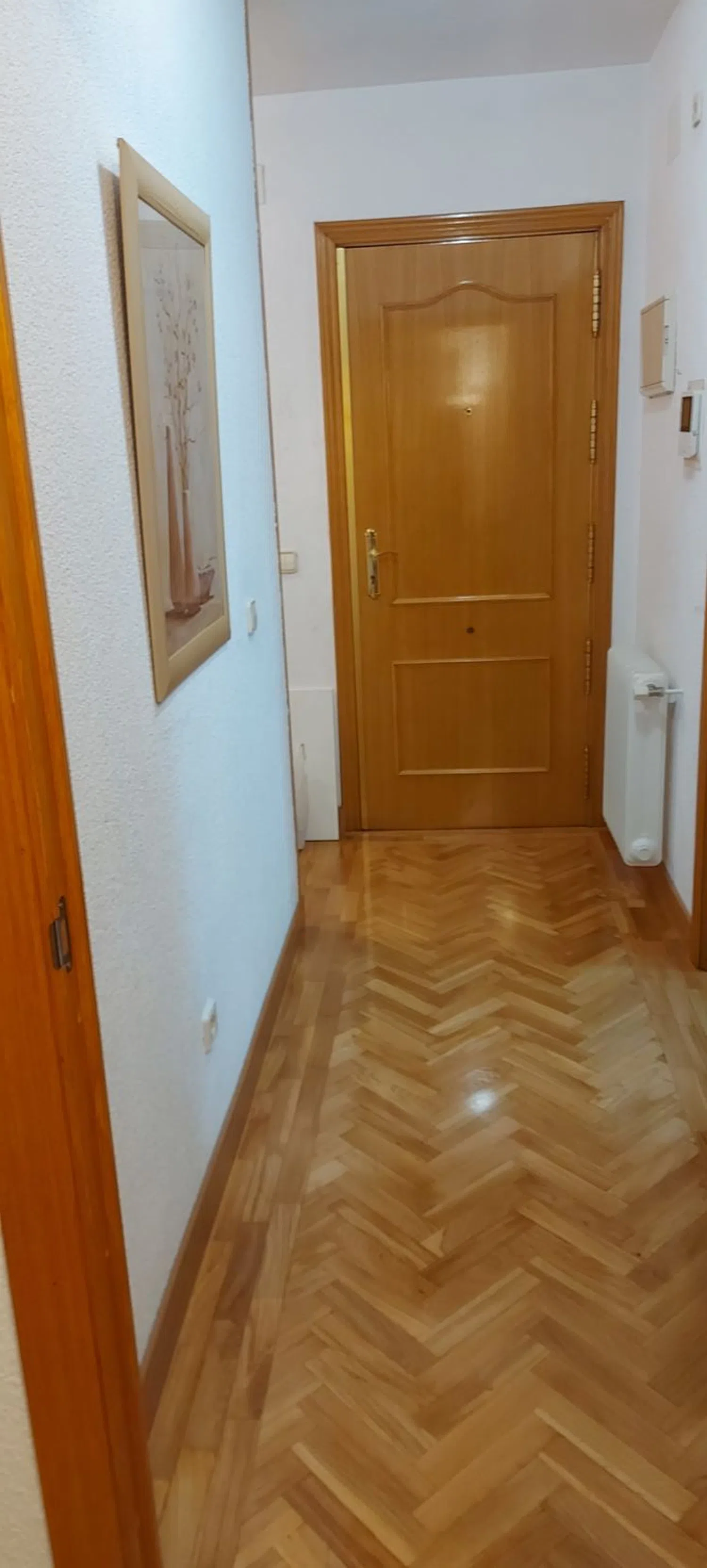 Piso en avenida de la Constitución, 85 - Foto 7