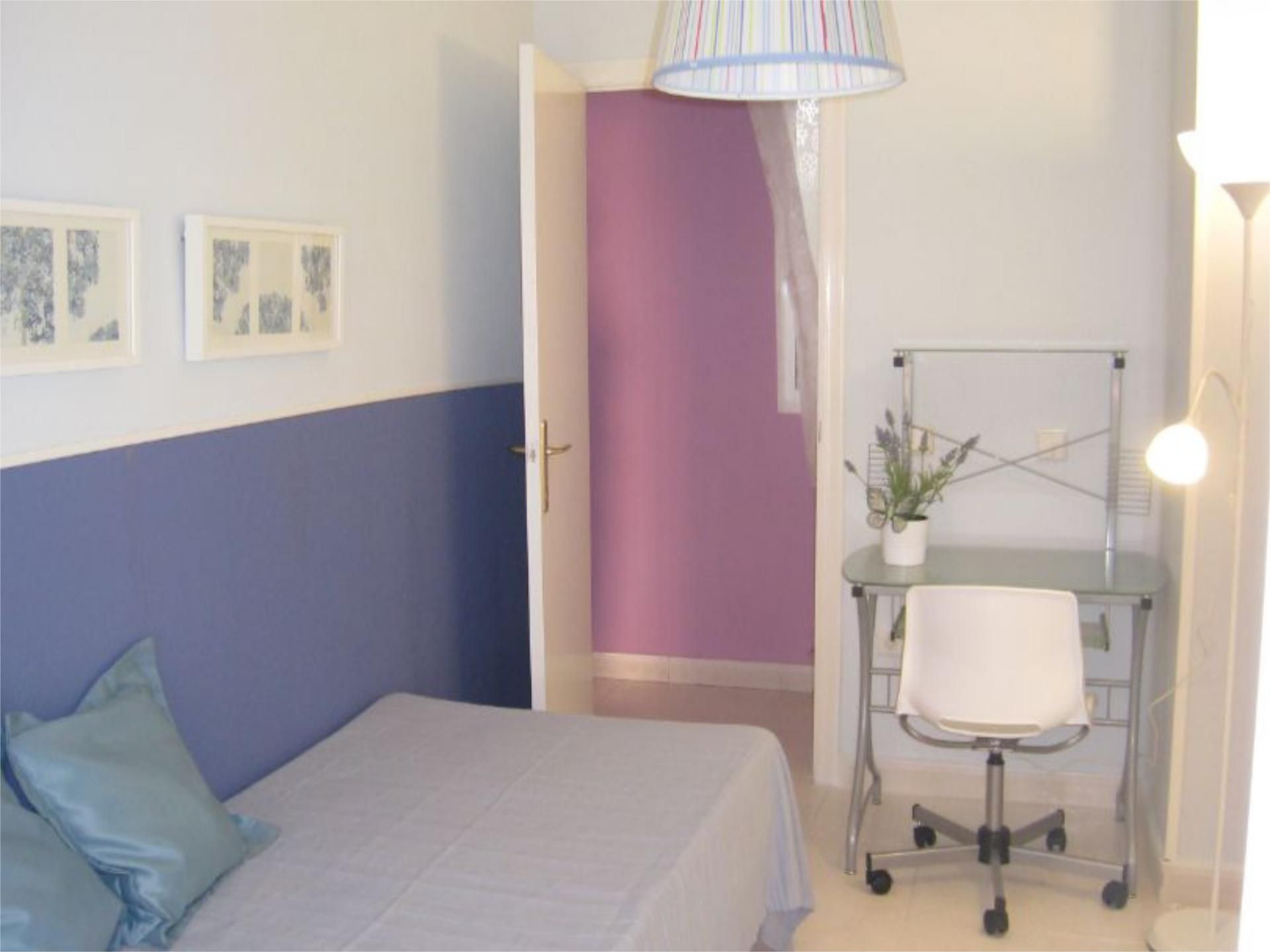 Piso en  Calle Mahón 6 - Foto 7